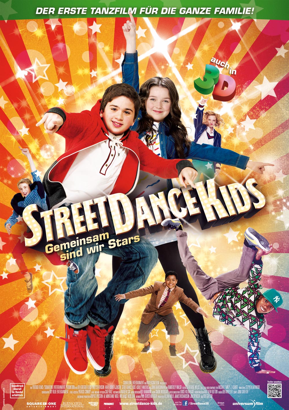 Universum_StreetDanceKids_1000x1414