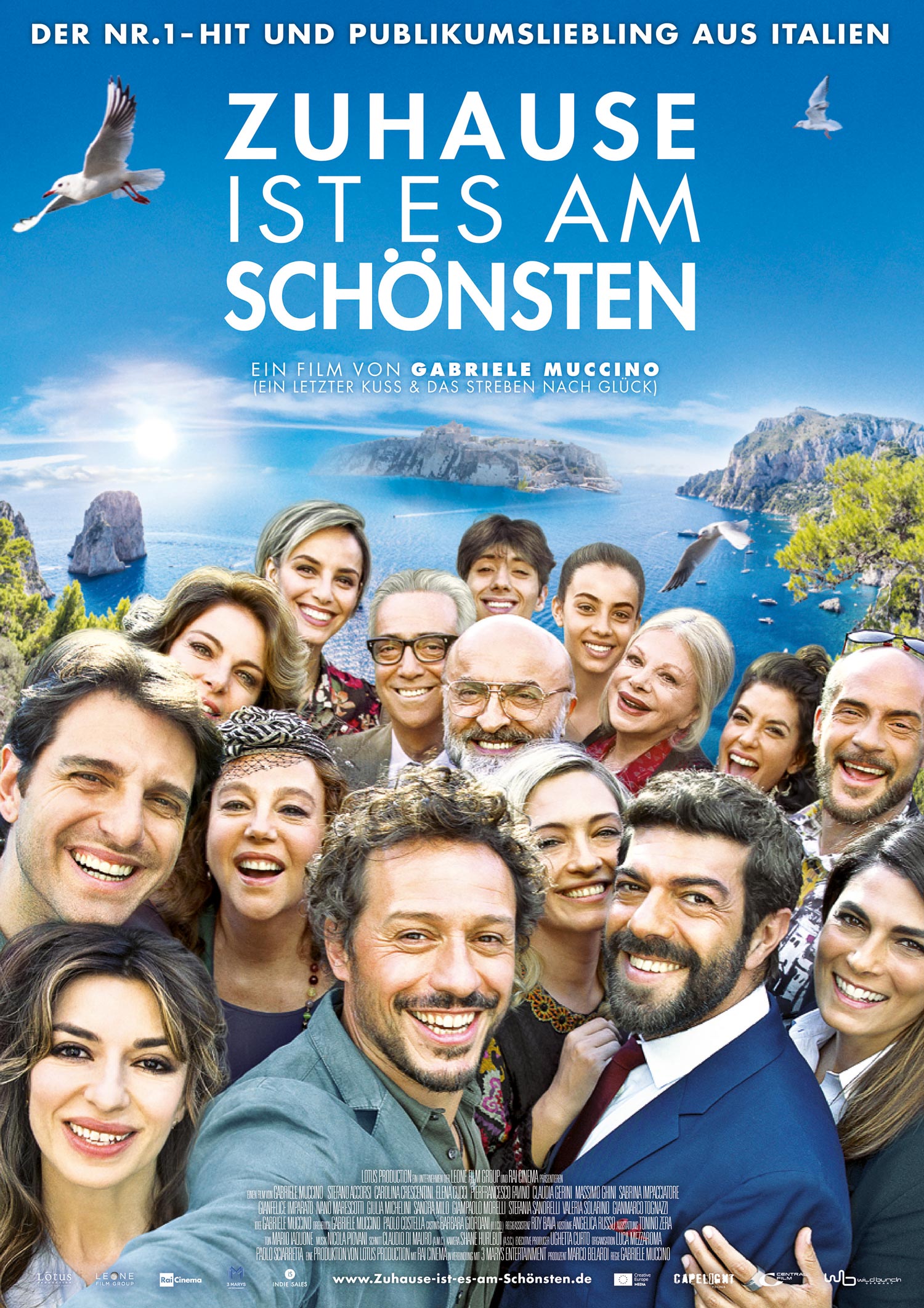Wildbunch_ZuhauseIstEsAmSchoensten_1500x2121