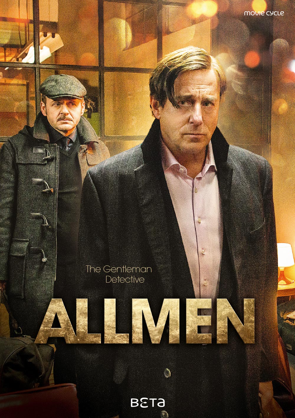 Beta_Allmen_1000x1414