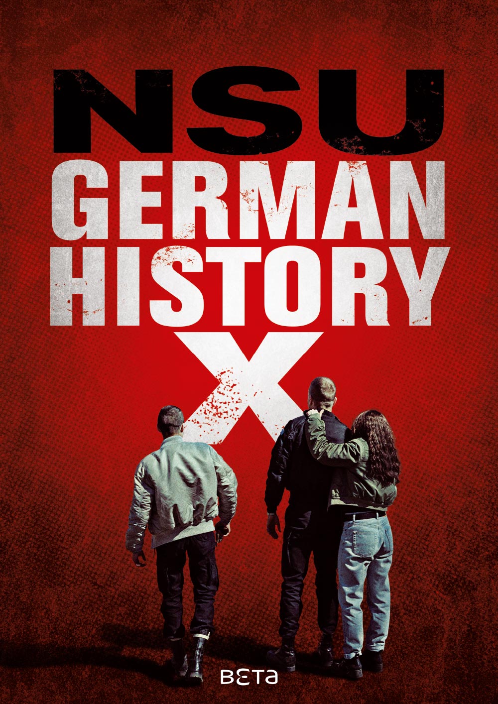 Beta_GermanHistoryX_1000x1414