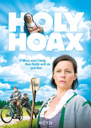 Beta_HolyHoax_1000x1414