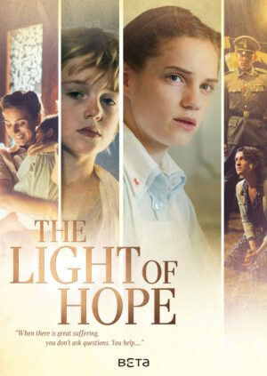 Beta_LightOfHope_1000x1414