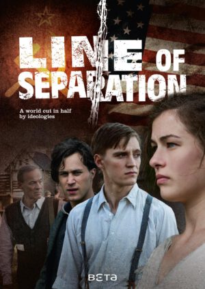 Beta_LineOfSeparation_1000x1414