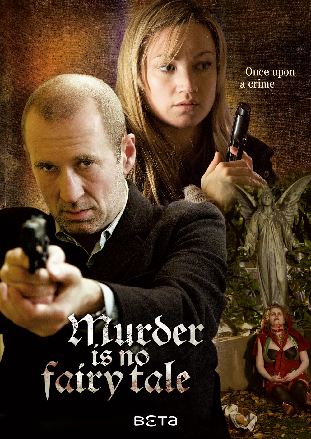 Beta_MurderIsNoFairyTale_1000x1414