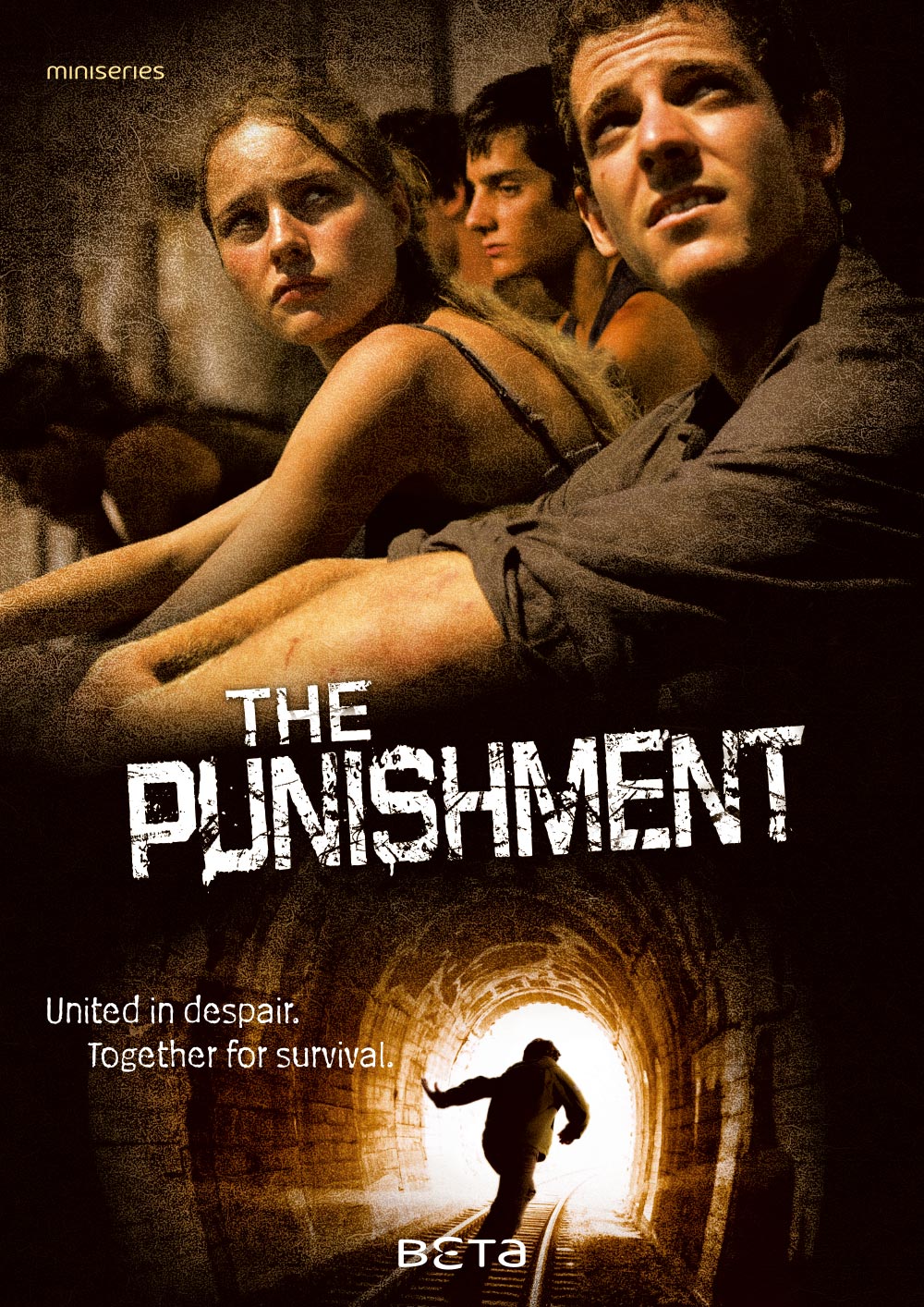 Beta_Punishment_1000x1414