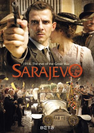 Beta_Sarajevo_1000x1414