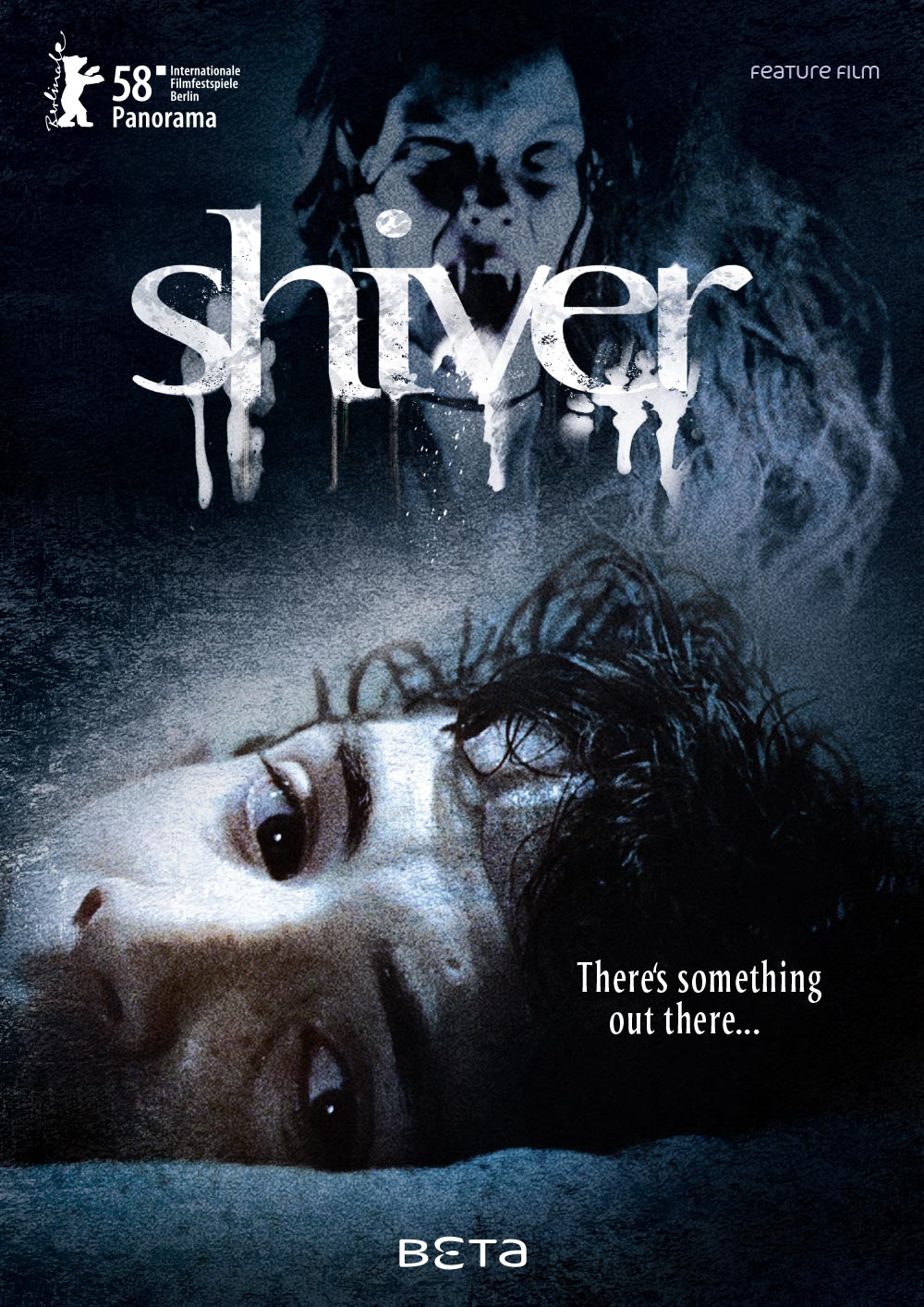 Beta_Shiver_1000x1414
