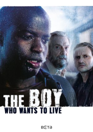 Beta_TheBoy_1000x1414