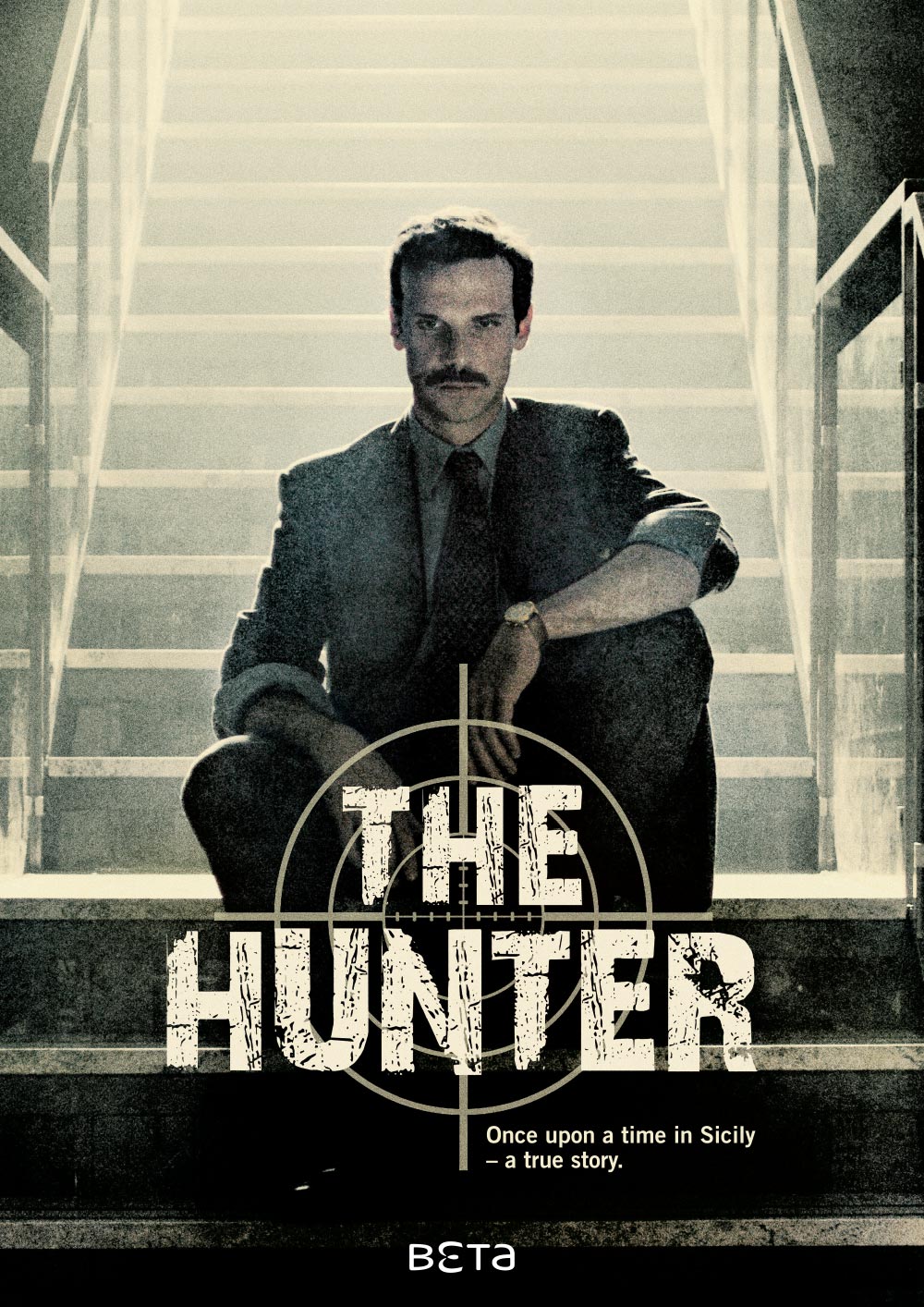 Beta_TheHunter_1000x1414