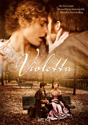 Beta_Violetta_1000x1414