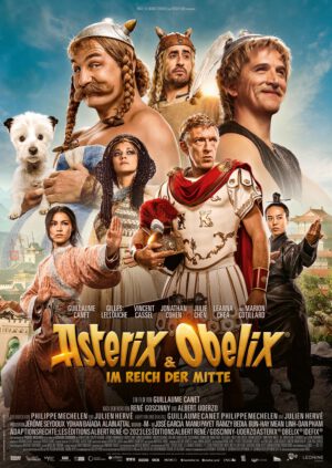 Leonine_Asterix&Obelix_imReichderMitte_1500x2121