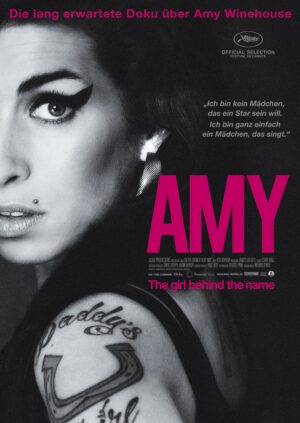 Prokino_Amy_1500x2121