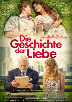 Prokino_DieGeschichteDerLiebe_1500x2121