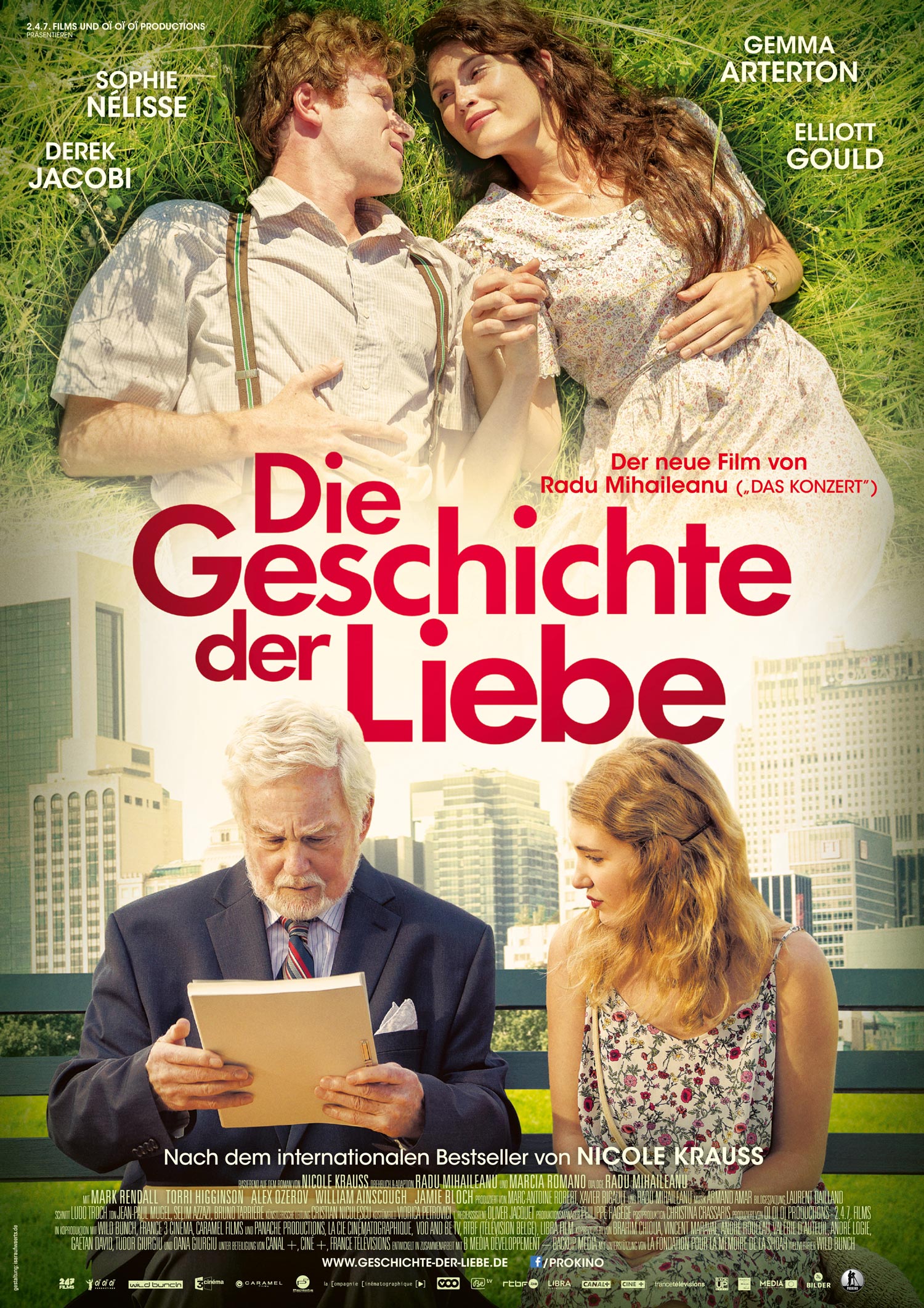 Prokino_DieGeschichteDerLiebe_1500x2121