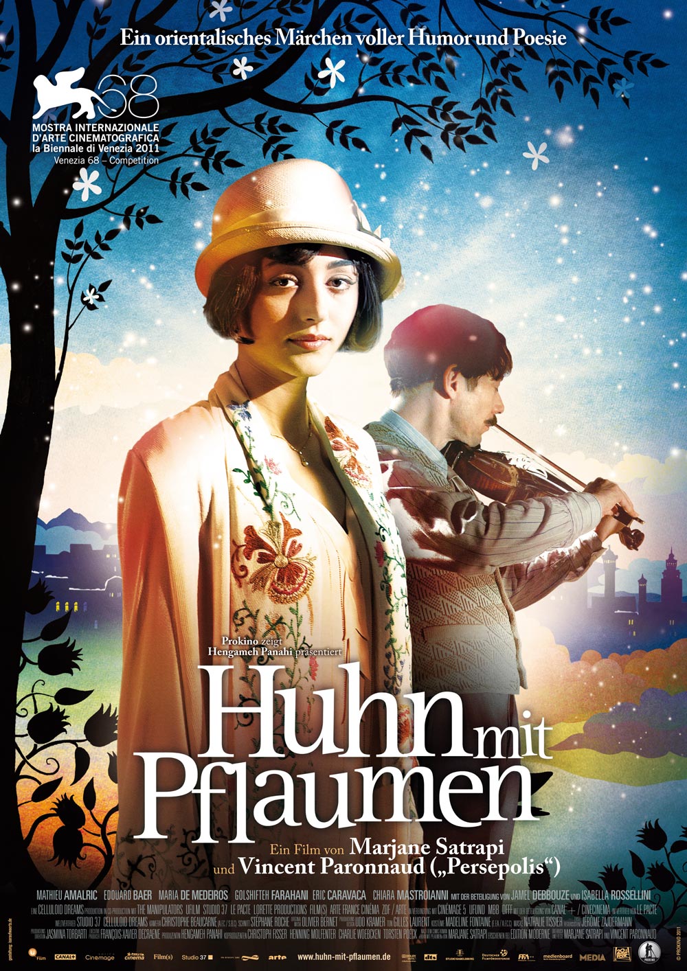 Prokino_HuhnMitPflaume_1000x1414