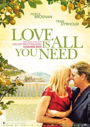 Prokino_LoveIsAllYouNeed_1000x1414