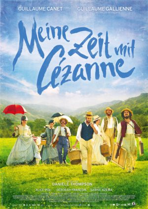 Prokino_MeineZeitMitCezanne_1500x2121
