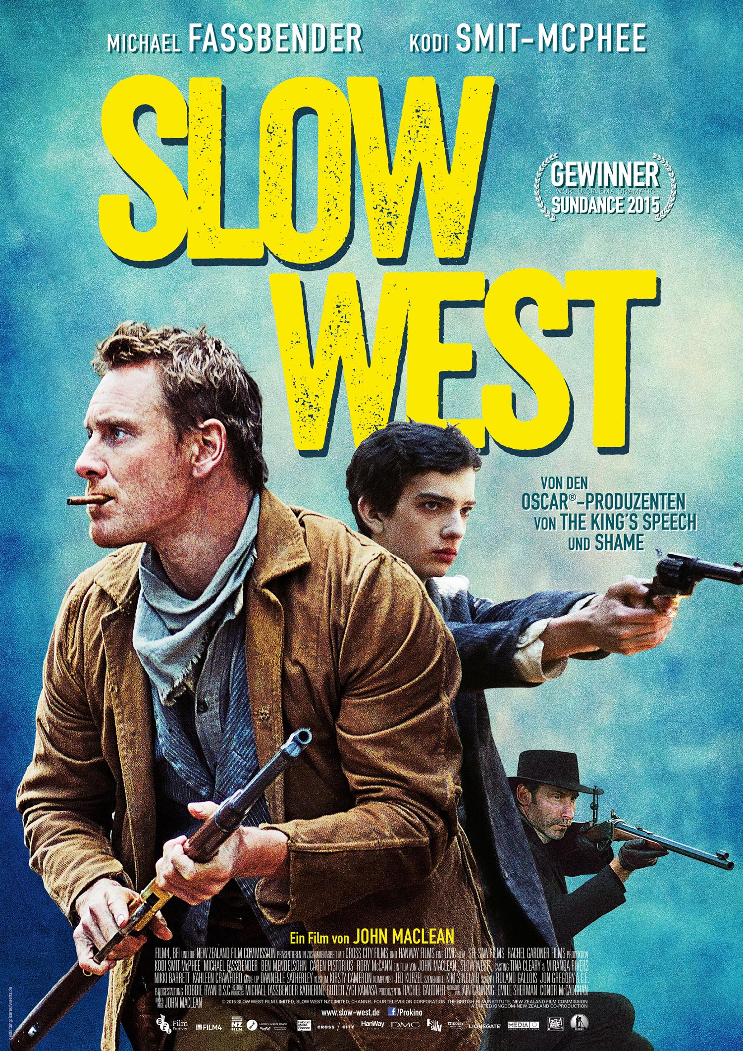 Prokino_SlowWest_1500x2121