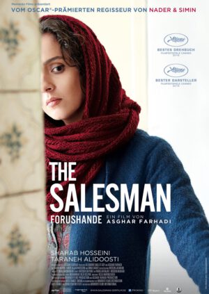 Prokino_TheSalesman_1500x2121