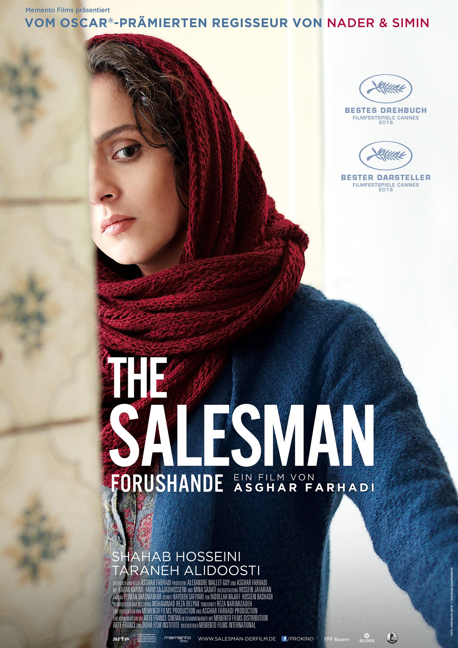 Prokino_TheSalesman_1500x2121