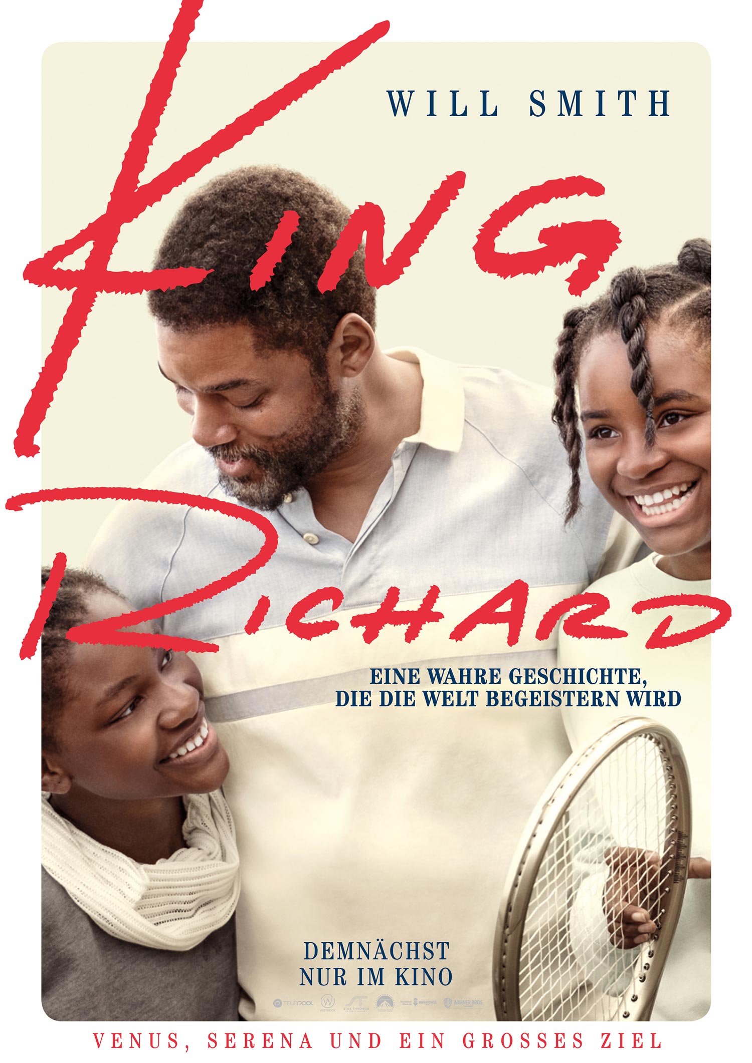 Telepool_KingRichard_1500x2122