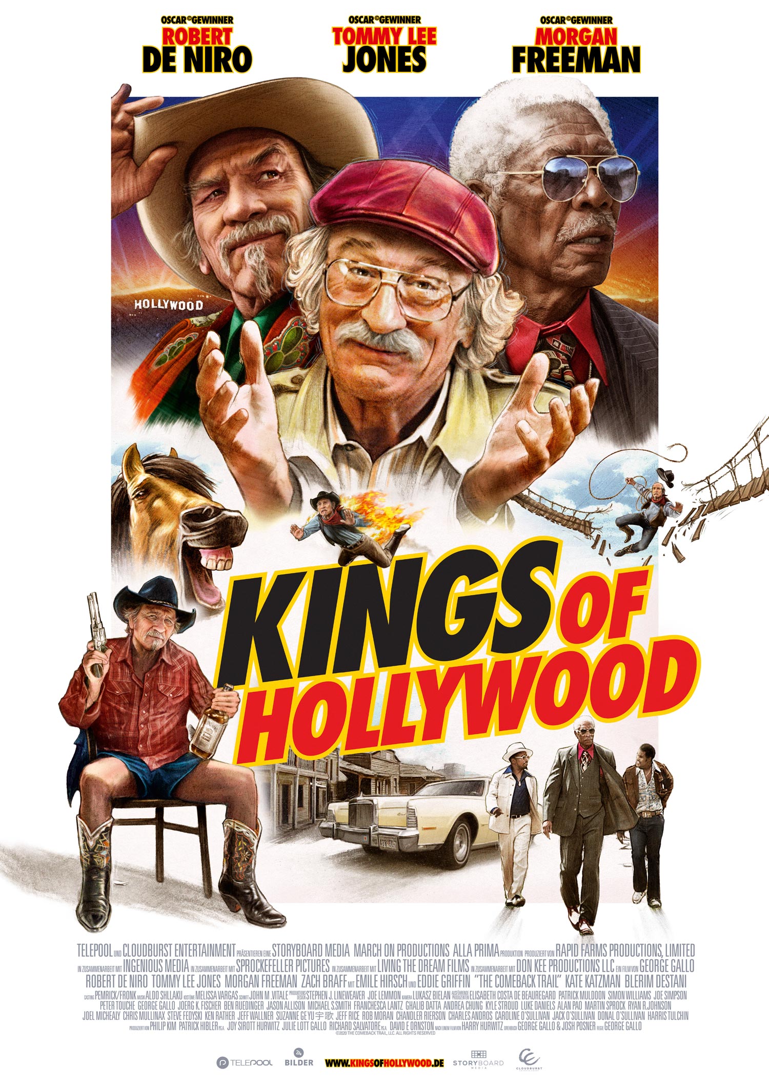 Telepool_KingsOfHollywood_1500x2122