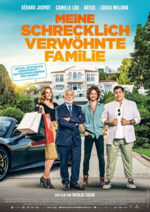 Telepool_MeineSchrecklichVerwoehnteFamilie_1500x2122