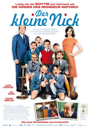 Wildbunch_DerKleineNick_1000x1414