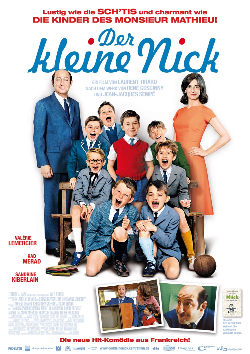 Wildbunch_DerKleineNick_1000x1414