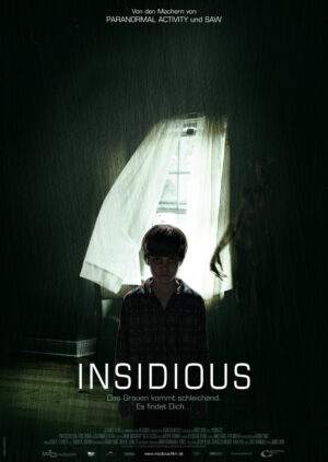 Wildbunch_Insidious_1000x1414