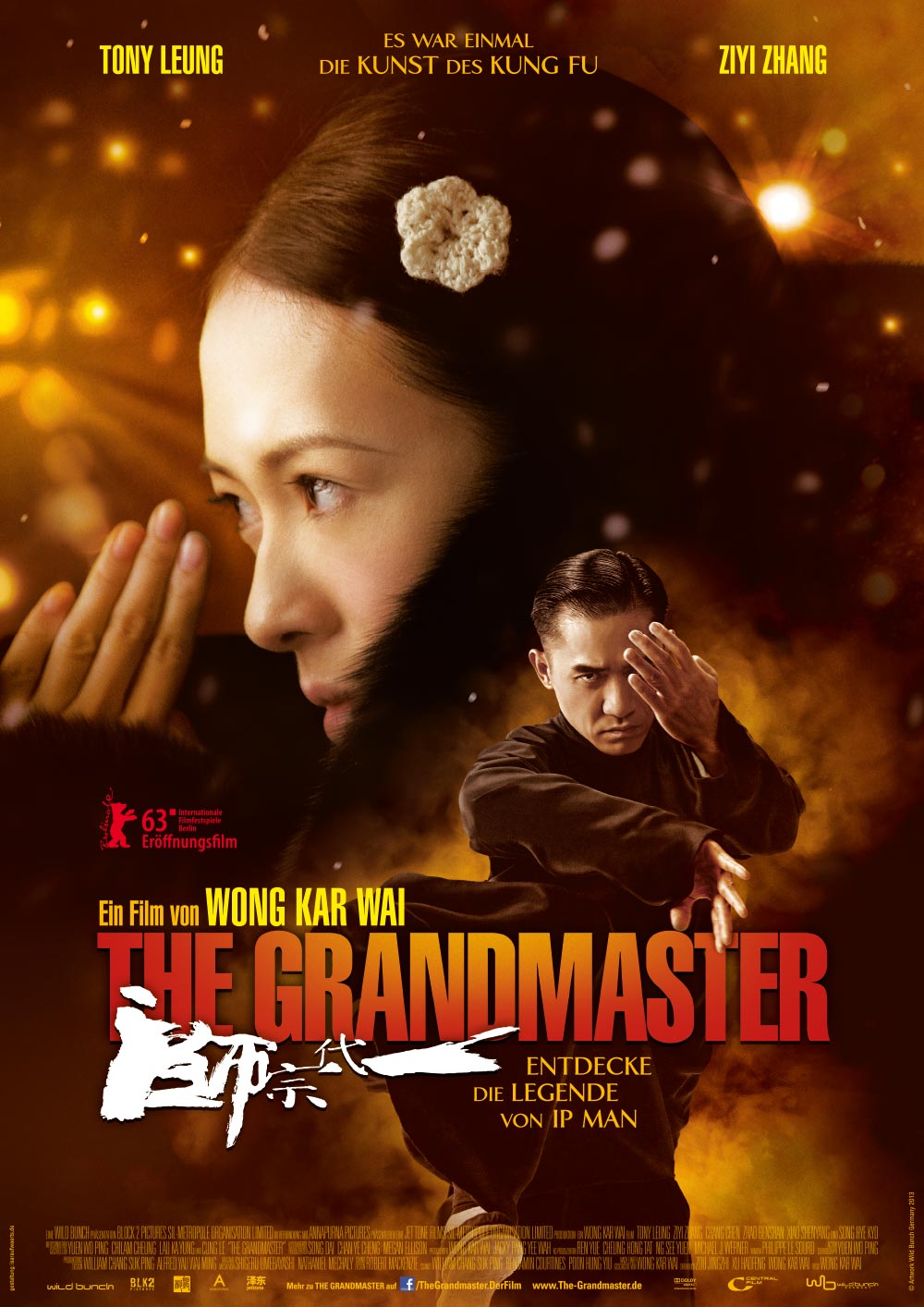 Wildbunch_TheGrandmaster_1000x1414