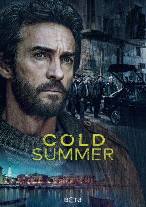 Beta_ColdSummer_1500x2121