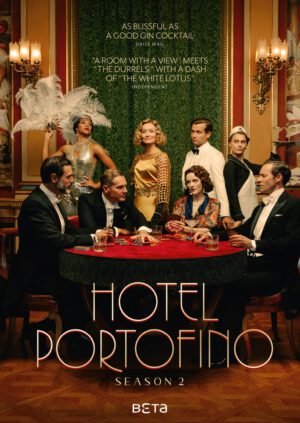 Beta_HotelPortofino2_1500x2121