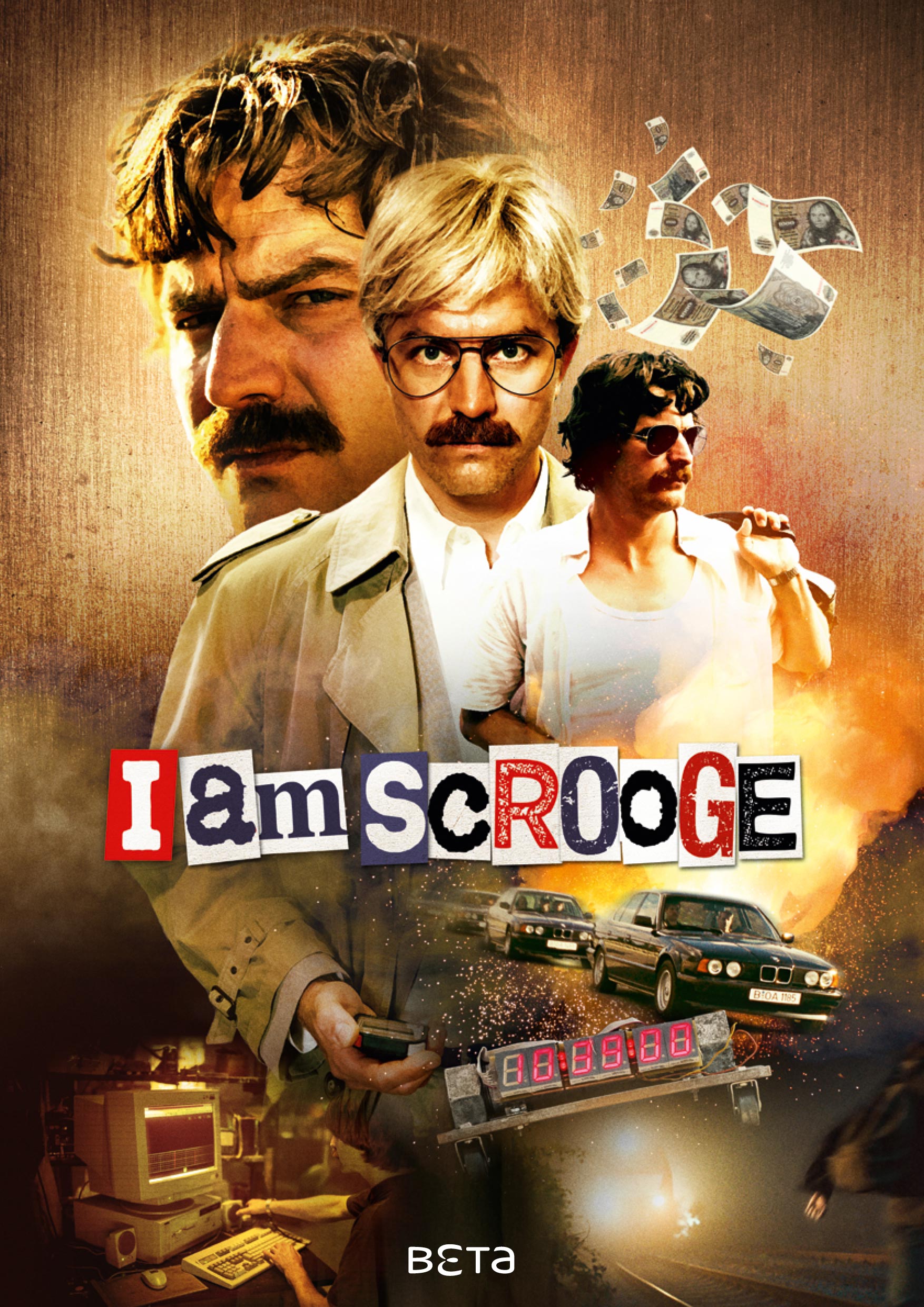 Beta_IamScrooge_1500x2121