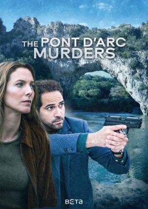 Beta_PontDArcMurder_1500x2121