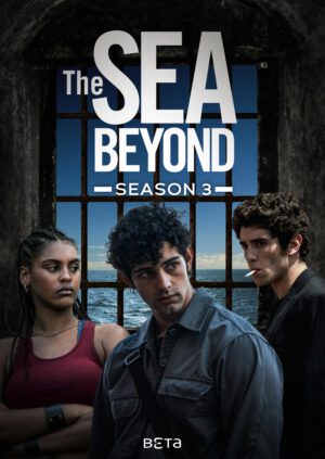 Beta_SeaBeyond3_1500x2121