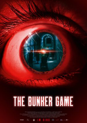 Studiocanal_BunkerGame_1500x2021