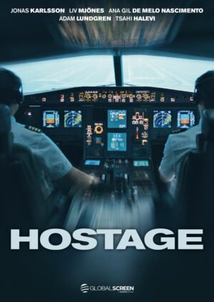 GlobalScreen_Hostage_1500x2118_2