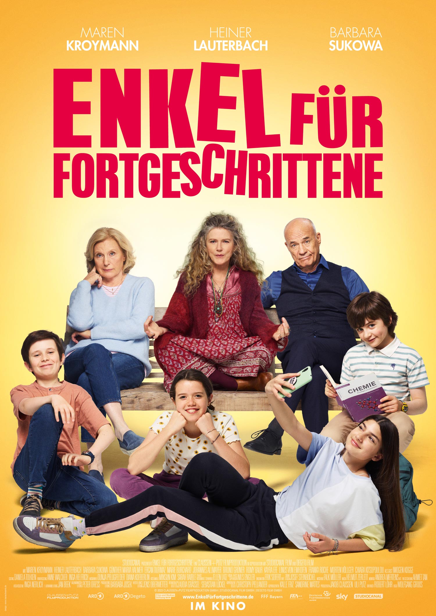 Studiocanal_EnkelFürFortgeschrittene_1500x2121.jpg