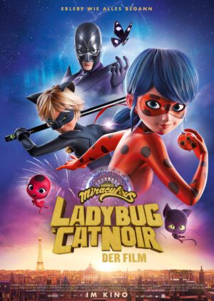 Studiocanal_Miraculous3_1500x2121