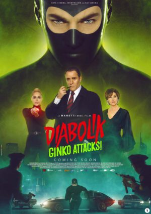 Beta-Cinema_Diabolik_1500x2122