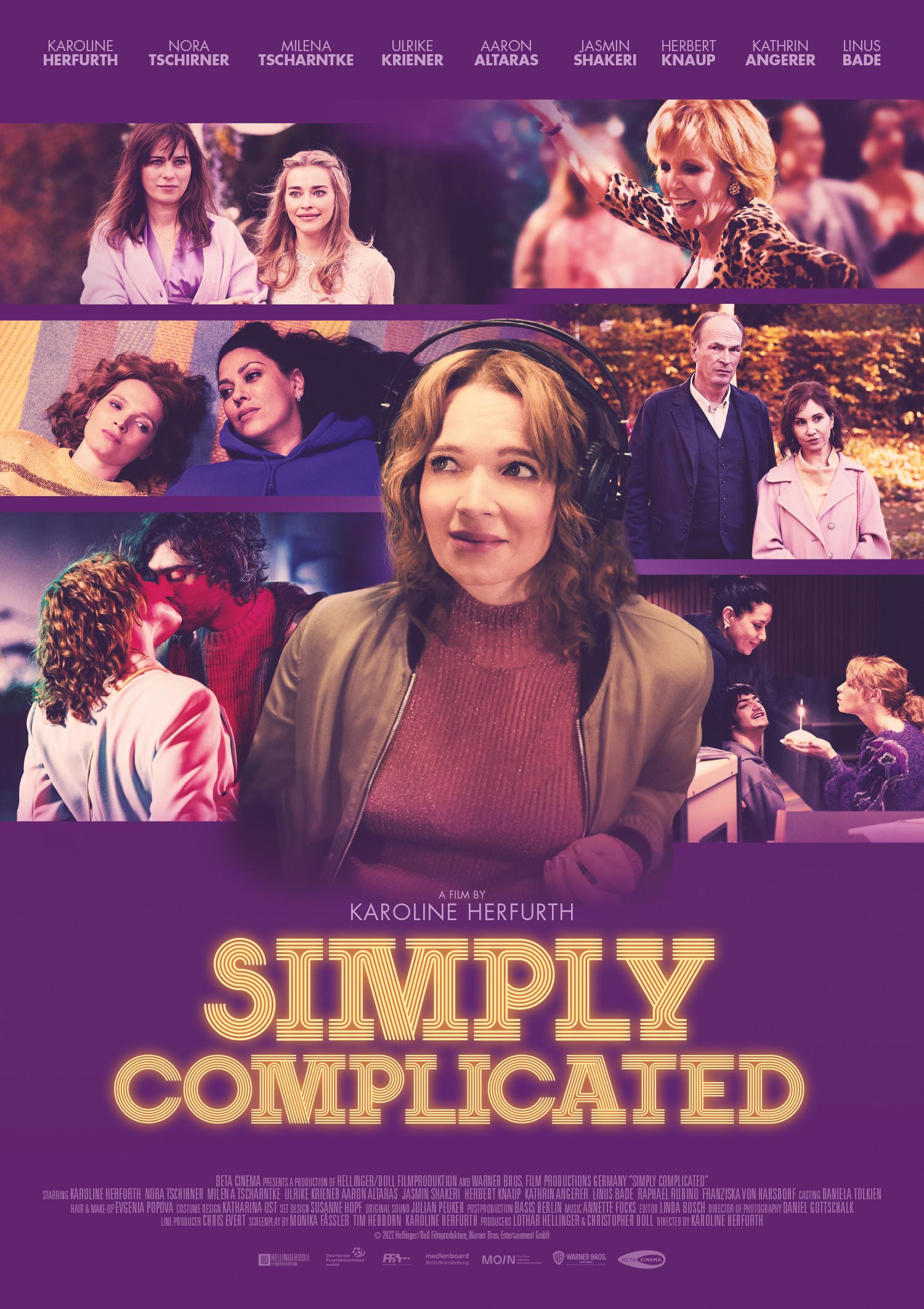 Beta-Cinema_SimplyComplicated_1500x2122