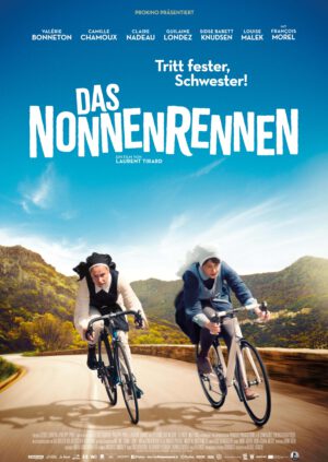 Prokino_Nonnerennen_1500x2121