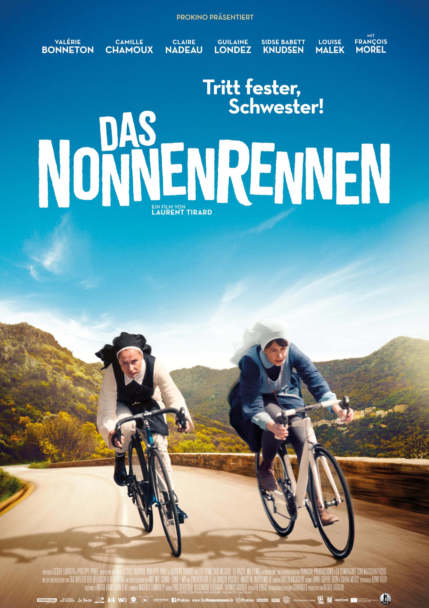 Prokino_Nonnerennen_1500x2121