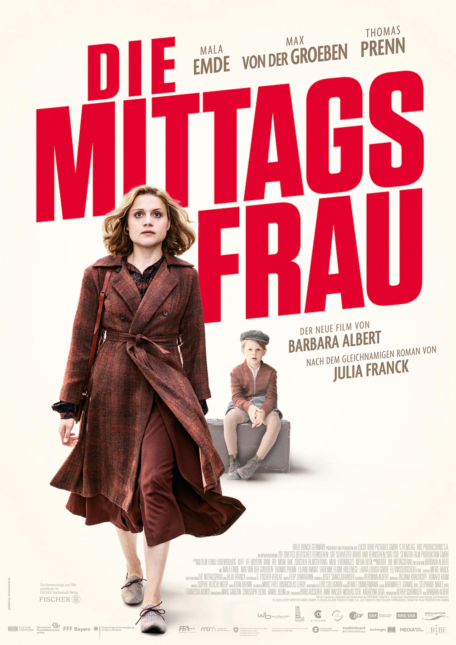 Wildbunch_DieMittagsfrau_1500x2121