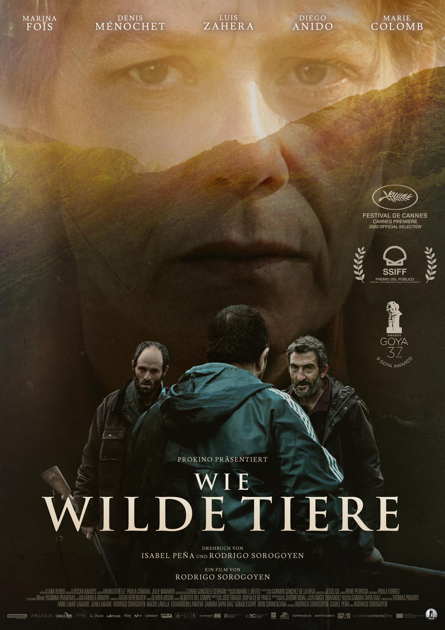 Prokino_WieWildeTiere_1500x2121