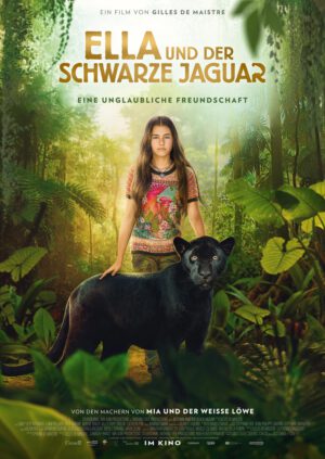 Studiocanal_EllaundderSchwarzeJaguar_1500x2121