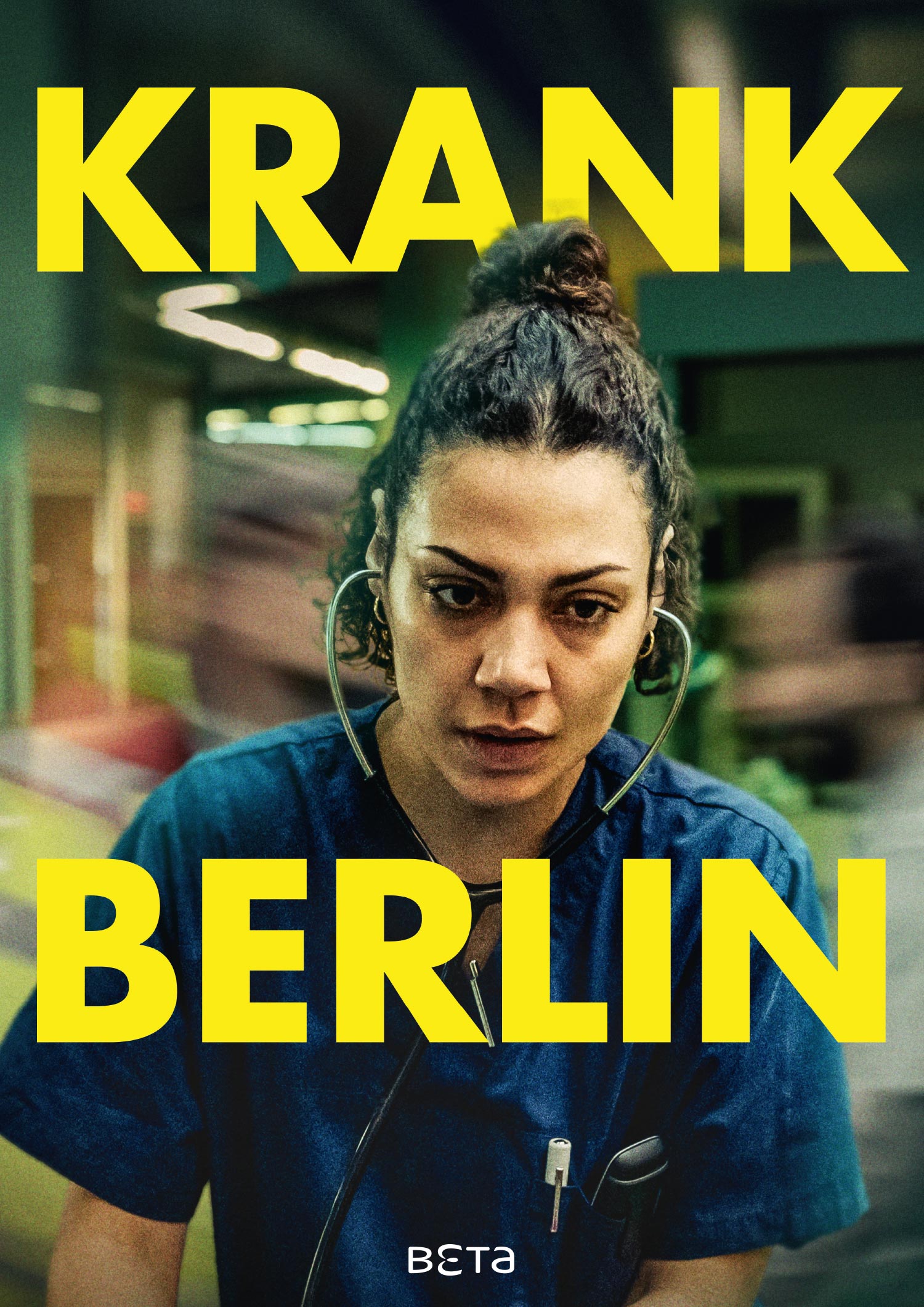 Beta_KrankBerlin_1500x2121