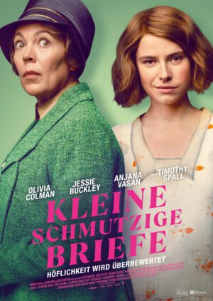 Studiocanal_KleineSchmutzigeBriefe_1500x2121