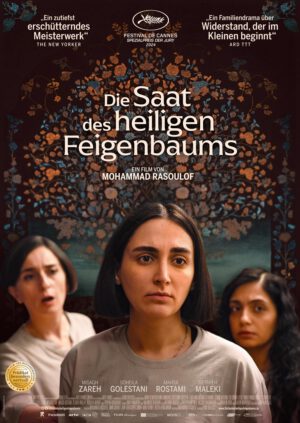 Alamode_DieSaatDesHeiligenFeigenbaums_1500x2121